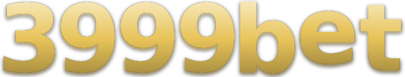 3999bet logo