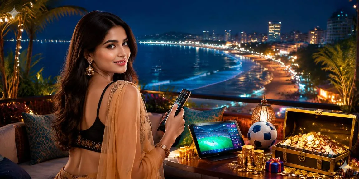 3999bet শব্দ বুঝলে খেলা সহজ হয়
