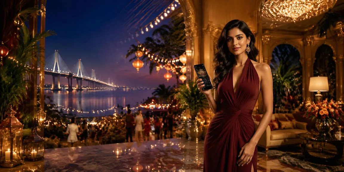 3999bet লাকি ব্ল্যাকজ্যাক লবিতে কী আছে