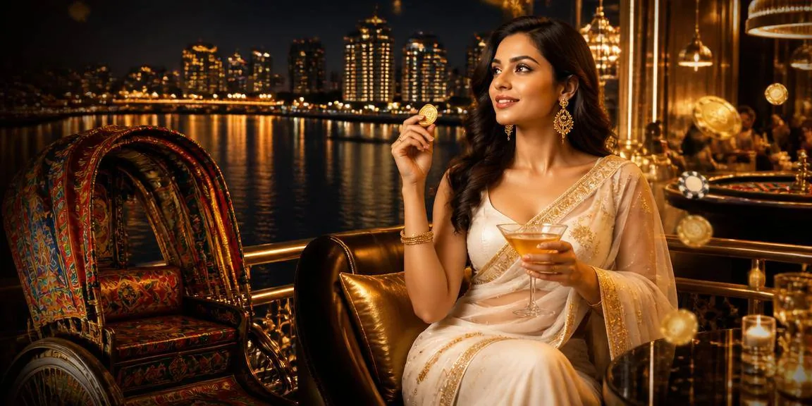 3999bet 3999bet-এ ফিনিক্স ফোর্জ স্লট