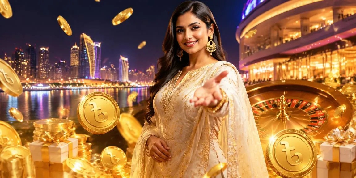 3999bet 3999bet ক্যাসিনোতে কী কী আছে