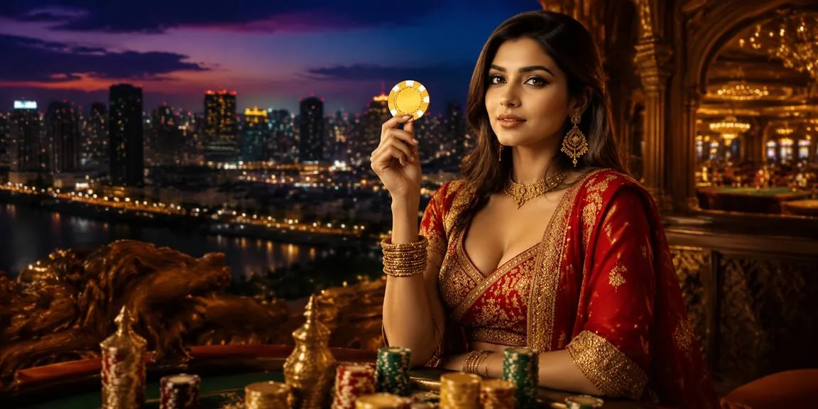 3999bet ব্ল্যাকজ্যাক লবি লাইভ