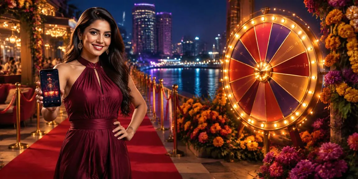 3999bet ভলিবল বিশ্বকাপ বেট