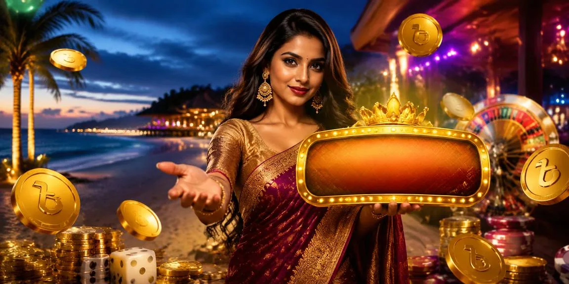 3999bet 3999bet-এ রেজিস্ট্রেশন — শুরু হোক এখনই