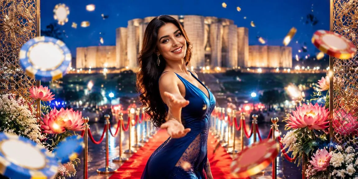 3999bet 3999bet-এর শর্তাবলি ও আইনি কাঠামো