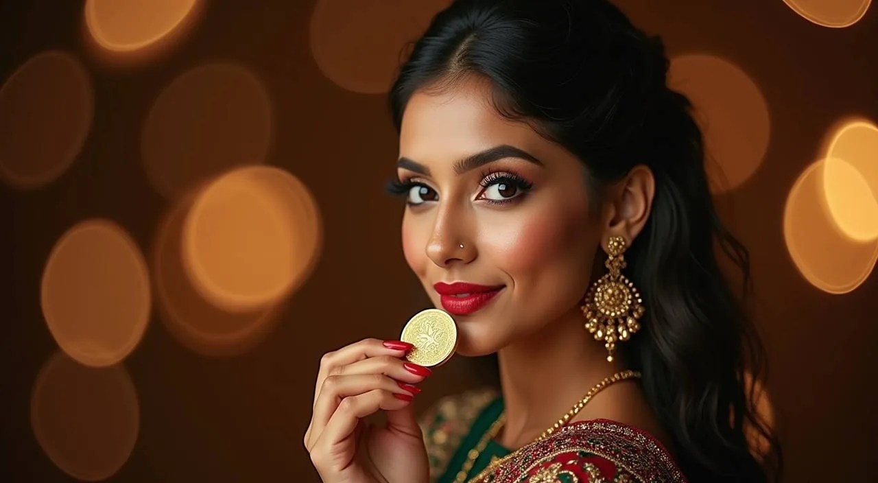 3999bet 3999bet-এর বেটিং শব্দকোষ — সহজ ভাষায় সব কিছু